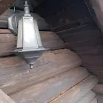 Prázdninový dům Brvnara Gromki - Mountain House *