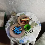 Brvnara Gromki - Mountain House * Han Pijesak