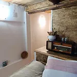 Prázdninový dům Brvnara Gromki - Mountain House *
